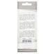 Ножиці для кутикул Beauty Luxury HM-03