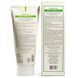 Пінка для вмивання зволожуюча FarmStay Cucumber Pure Cleansing Foam, 180 мл
