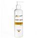 Молочко після депіляції Silk & Soft Body Milk 250 мл