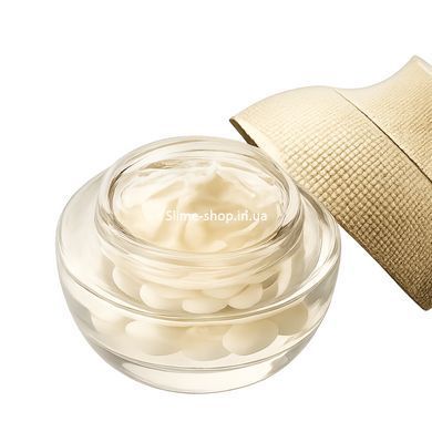 Крем для лица восстанавливающий Sadoer Collagen Pearl Elastic 70 г