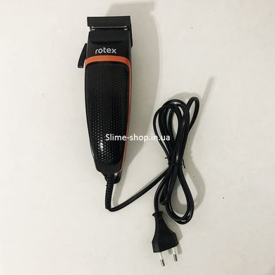 Машинка для стрижки волосся KN-804 Rotex RHC140-T