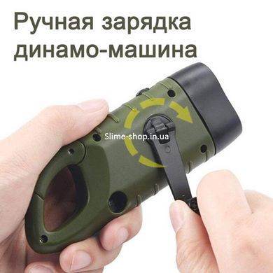 Фонарь прожектор переносной LS-015-3х0.5W, Лампа для кемпинга для путешествий, Освещение ES-533 для кемпинга