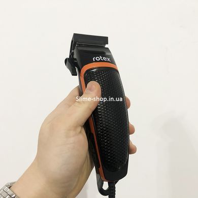 Машинка для стрижки волосся KN-804 Rotex RHC140-T