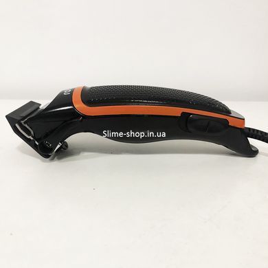 Машинка для стрижки волосся KN-804 Rotex RHC140-T