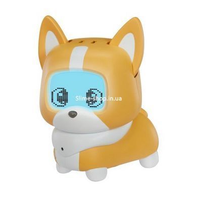 Интерактивная игрушка с цифровым питомцем Pixel Petz &ndash; Корги