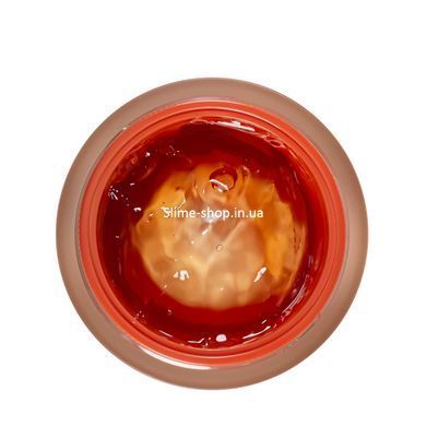 Ампульний крем для еластичності шкіри обличчя Medi-Peel Hyal Kombucha Tea-Tox Cream 50 мл