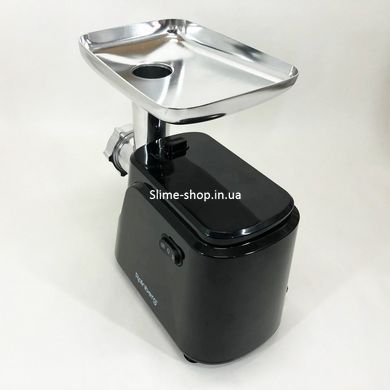 Томатна м'ясорубка Rainberg RB-677 2600W, Хороша Електрична XK-835 м'ясорубка, М'ясорубка-шатківниця-терка