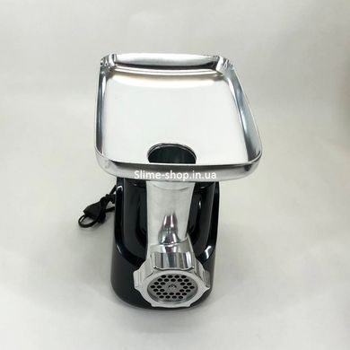 Томатна м'ясорубка Rainberg RB-677 2600W, Хороша Електрична XK-835 м'ясорубка, М'ясорубка-шатківниця-терка