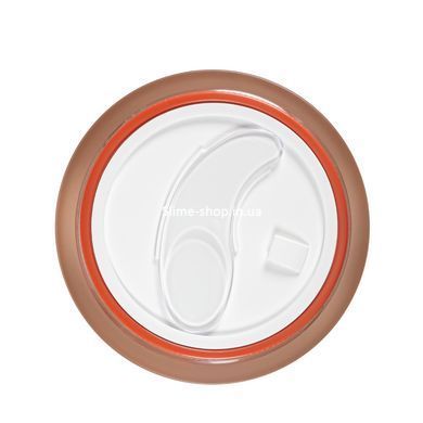 Ампульний крем для еластичності шкіри обличчя Medi-Peel Hyal Kombucha Tea-Tox Cream 50 мл