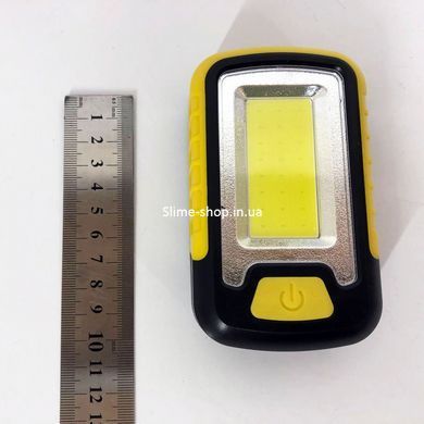Кемпінговий світлодіодний ліхтар S-link SL-F673, Кемпінговий переносний NX-783 акумуляторний ліхтар