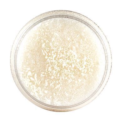 Скраб для лица и тела Top Beauty Bounty с ароматом кокоса и кокосовым маслом 250мл