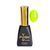 База для гель-лака камуфляжна YouPOSH De luxe French Rubber Base 12 мл № 39