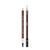 Олівець для брів Parisa Cosmetics Eyebrow Pencil №306 Шоколадно-коричневий