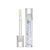Блиск для губ Parisa Cosmetics Diffusion з голографічним ефектом DFG-03, 03 Синій