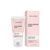 Крем для лица с гиалуроновой кислотой Hollyskin Hyaluronic Acid Face Cream увлажняющий