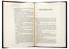 Книга Трон зі скла. Книга 3. Спадкоємиця вогню / Сара Дж. Маас (9786171707580) (українською)
