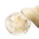 Крем для лица восстанавливающий Sadoer Collagen Pearl Elastic 70 г