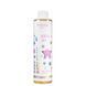 Пінка для ванни дитяча Top Beauty Baby Bath Foam вік 3+ 250 мл