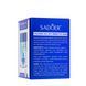 Крем для шкіри навколо очей від зморшок Sadoer Anti-Wrinkle Eye Cream HA+B5 60 г