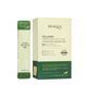Ночная маска для лица омолаживающая Bioaqua Sleeping Mask 4 мл BQY90577