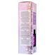 Ароматизатор воздуха в квартиру Top Beauty Lost Cherry 110 мл