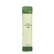 Ночная маска для лица омолаживающая Bioaqua Sleeping Mask 4 мл BQY90577