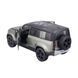 Автомодель - LAND ROVER DEFENDER 110