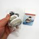 Аератор для крана, змішувача Water pressure ZT-286 for tap