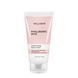 Крем для лица с гиалуроновой кислотой Hollyskin Hyaluronic Acid Face Cream увлажняющий