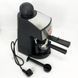 Кофеварка для дома и семьи Rainberg RB-8111 2200W, Домашняя кофеварка для AG-964 приготовления напитков