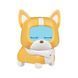Интерактивная игрушка с цифровым питомцем Pixel Petz &ndash; Корги