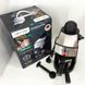 Кофеварка для дома и семьи Rainberg RB-8111 2200W, Домашняя кофеварка для AG-964 приготовления напитков