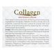 Крем для лица Collagen Snail Deep Cleansing отбеливающий