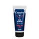 Шампунь проти випадіння волосся для чоловіків Delia Cosmetics Cameleo Men Against Hair Loss Shampoo 150 мл