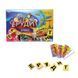 Настольная игра "Эрудит" (укр)
