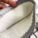 Електропростирадло електричне простирадло з підігрівом Electric Blanket 150х120см. HP-460 Колір: сірий