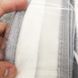 Електропростирадло електричне простирадло з підігрівом Electric Blanket 150х120см. HP-460 Колір: сірий