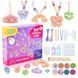 Ігровий набір "Створи прикраси"