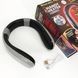 Портативный переносной мини обогреватель для шеи OE-724 Handy Heater