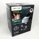 Кофеварка для дома и семьи Rainberg RB-8111 2200W, Домашняя кофеварка для AG-964 приготовления напитков