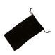 Машинка для стрижки волосся KN-804 Rotex RHC140-T
