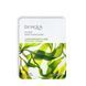 Маска для лица увлажняющая Bioaqua Algae Moisturizing Mask тканевая 25 г (BQY58185)