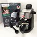 Кофеварка для дома и семьи Rainberg RB-8111 2200W, Домашняя кофеварка для AG-964 приготовления напитков