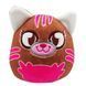 Candy Pops Мягкая игрушка "Сладенькие котята", микс
