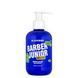 Бальзам для волос для детей Mr. Scrubber Barber Junior 200 мл