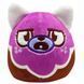Candy Pops Мягкая игрушка "Сладенькие котята", микс