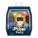 Интерактивная игрушка с цифровым питомцем Pixel Petz &ndash; Корги