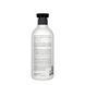Кондиціонер для сухого пошкодженого волосся La'dor NewPlex Balancing Conditioner безсиліконовий 530 мл