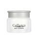 Крем для лица Collagen Snail Deep Cleansing отбеливающий