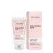 Крем для лица с гиалуроновой кислотой Hollyskin Hyaluronic Acid Face Cream увлажняющий